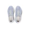 ON Cloud 5 Nimbus Scarpe da Ginnastica da Donna Lega Blu 59.98371
