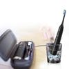 Philips DiamondClean Smart Sonic Electric Toothbrush HX9924/12