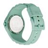 Authorized Distributor Watch 019145 Ice Generation Lagoon Small [Ice-watch] Ice-Watch Women's