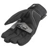 Garibaldi Flexie Winter Motorcycle Gloves