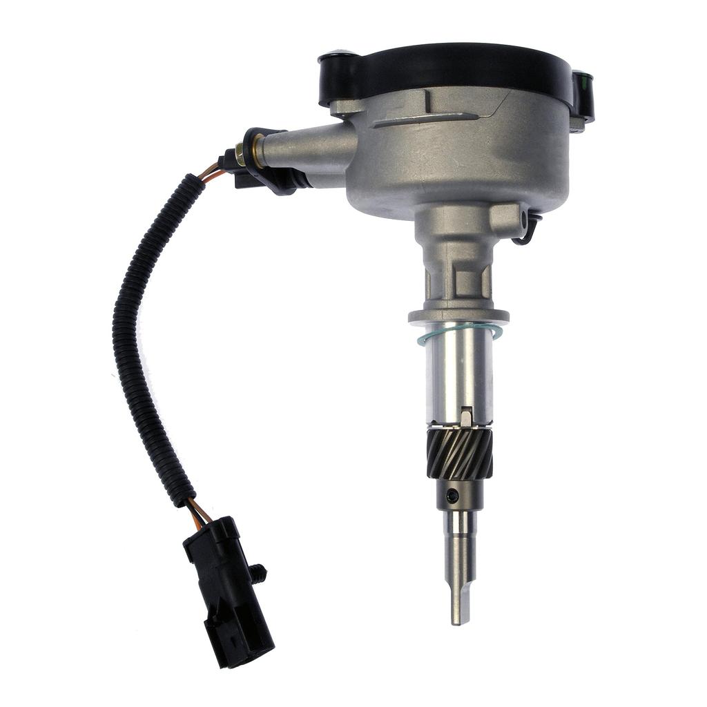 Engine Camshaft Synchronizer Kit Ensures Proper Timing Compatible for 689 201 Model Easy Installation Reliable Operation