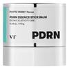 PDRN ESSENCE STICK BALM 9.5 G - Balm In Stick Form