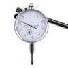 Precision Tool 0.01mm Accuracy Measurement Instrument Dial-Indicator-Gauge