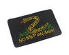 Don't Tread on Me & No Step on Snek Patch