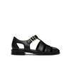Sandálias Clarks Hana Sun