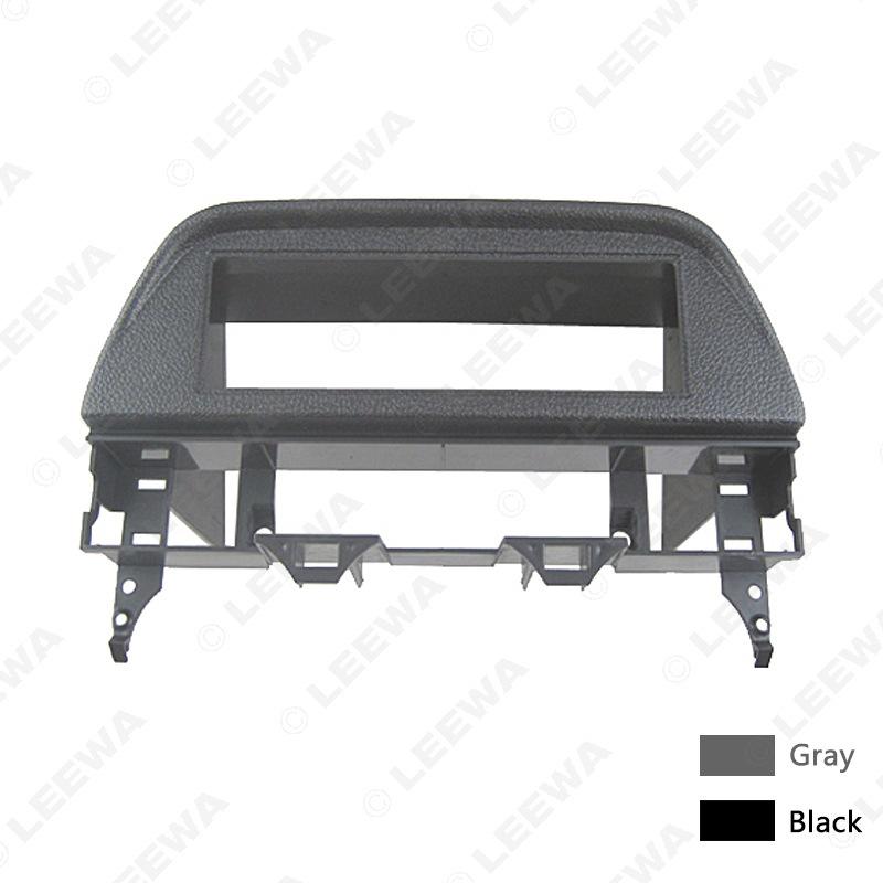 Mazda 6 Atenza Single DIN Car Stereo Modification Frame