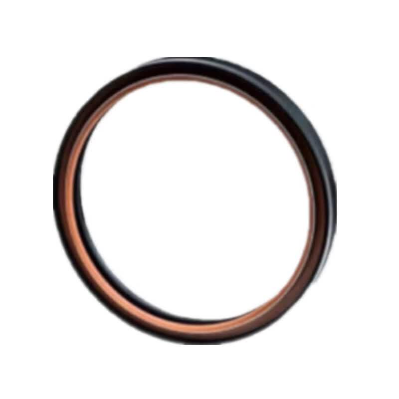 Peishan Rear Wheel Hub Oil Seal for Shaanxi SX2190/SX2150