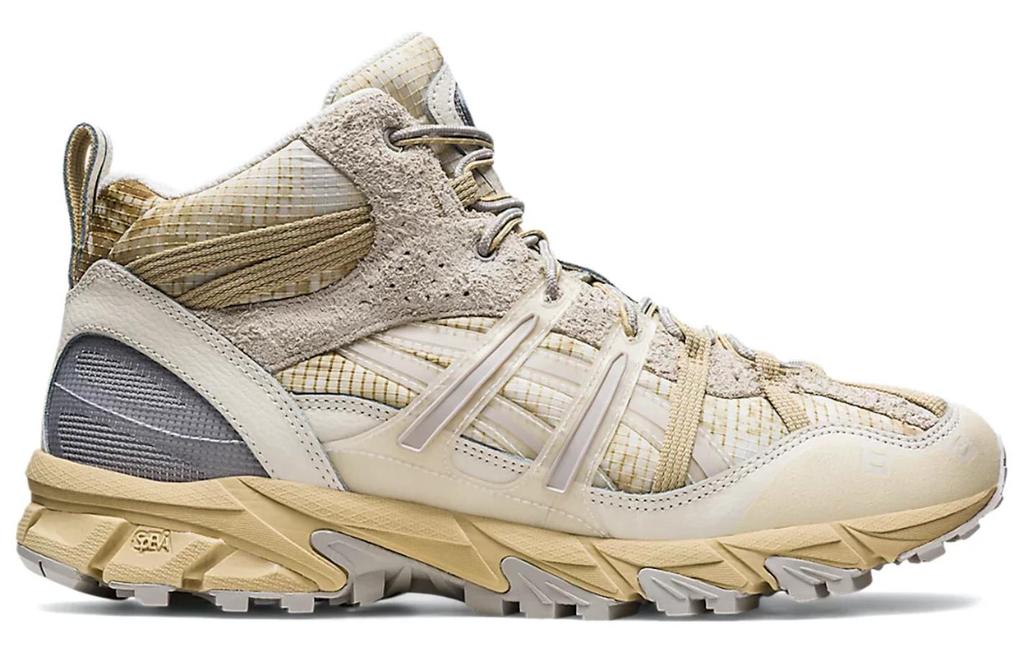 ASICS Gel Sonoma 15 50 Mt 'Cream Sand' 1201A819-100