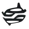 For BMW R1200GS ADV R1200R R1200ST R1200RT R1200S HP2 Motorcycle Engine Cylinder Protector Side Cover Falling Protection Covers