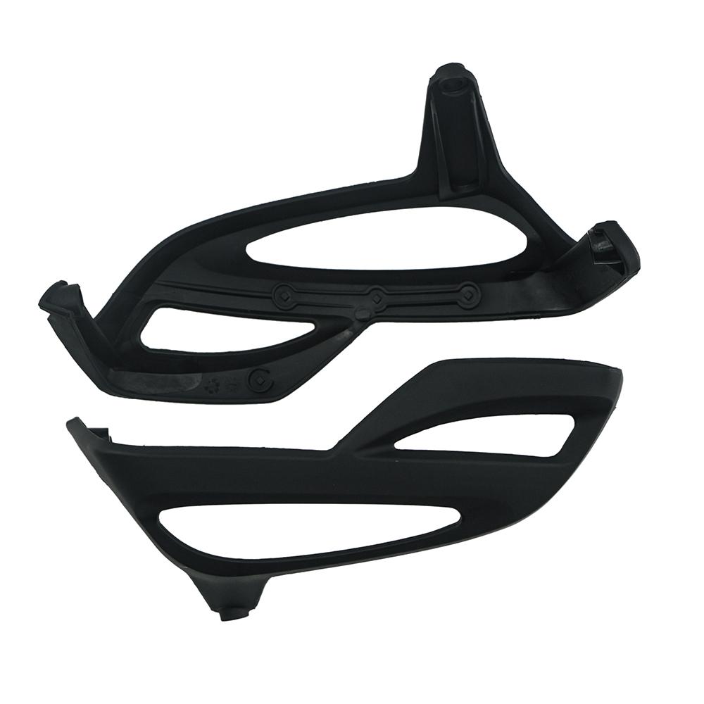 For BMW R1200GS ADV R1200R R1200ST R1200RT R1200S HP2 Motorcycle Engine Cylinder Protector Side Cover Falling Protection Covers