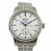 Used SEIKO Presage/Arita Ware Dial/automatic Winding SART003 A Rank 69