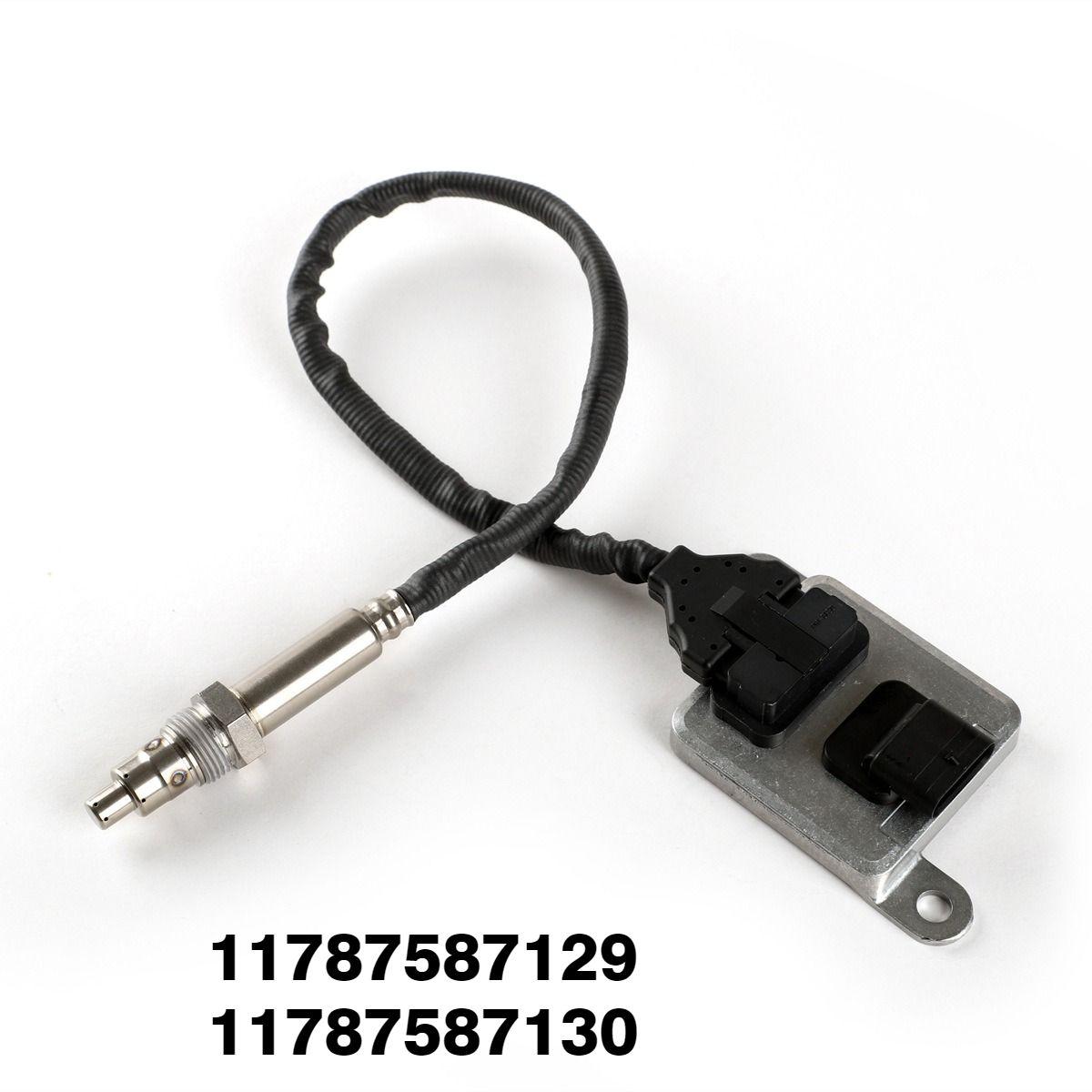 

Suitable for bmw oxygen sensor 11787587129; 11787587130