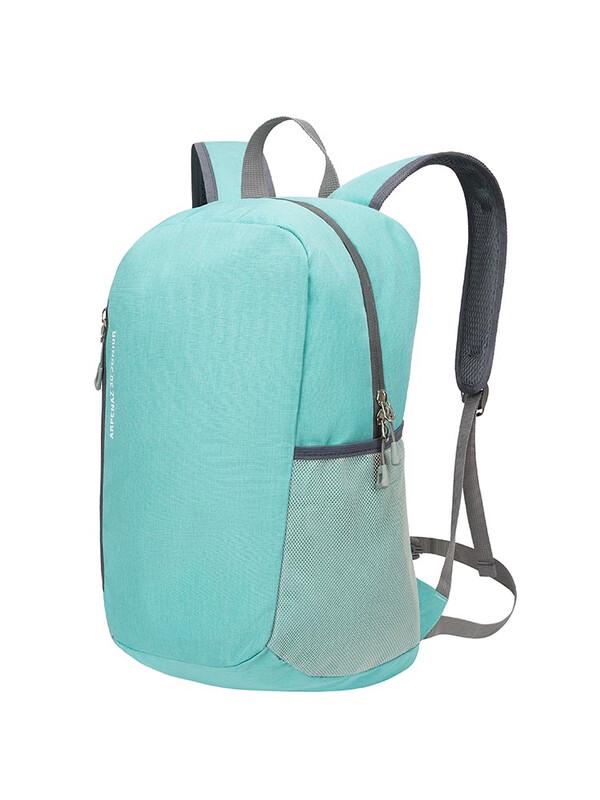 TFO Lightweight Outdoor Backpack