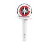 StrayKids Official Light Stick Ver.2 Concert Hand Lamp Glow Stick Stage Effect Birthday Gift