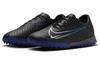 Nike Phantom Gx Academy Tf 'Shadow Pack' DD9477-040