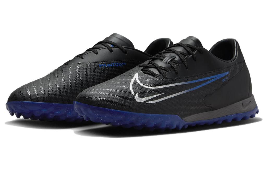 Nike Phantom Gx Academy Tf 'Shadow Pack' DD9477-040
