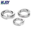 304 Stainless Steel Spring Washer