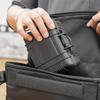Acessórios para foto e vídeo – Bolsas para câmaras