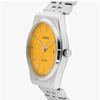 [Cio] MTP-B145D-9AVDF (MTP-B145D-9A) Analog Metal Watch for College Entrance Exam Students