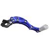 Motorbike Engine Start Lever Replacement Motorcycle Engine Kick Start Starter Lever for JOG50/90/100 Fuxi 100CC