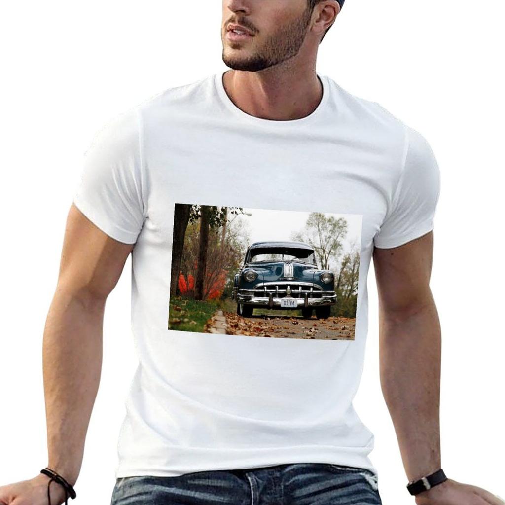 October Silver Streak T-Shirt Cotton Tshirt 100% T Shirt Man Luxury T Shirt Personalised T-shir