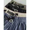 Running Thin Fitness Function Export Exercise Shorts
