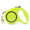 Automatic Retractable Dog Leash for Outdoor Walking