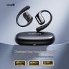 SANAG G3S Ear-Hook Bone Conduction Sports Bluetooth Headset