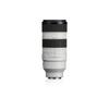 Sony FE 70-200mm f2.8 GM OSS II (SEL70200GM2) E-montura