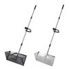 Sand Sift Rake Handheld Beach Mesh Shovel Ergonomic Sharp Teeth Sharp Tooth Sifter for Gardening Soil Loosening Camping Outside