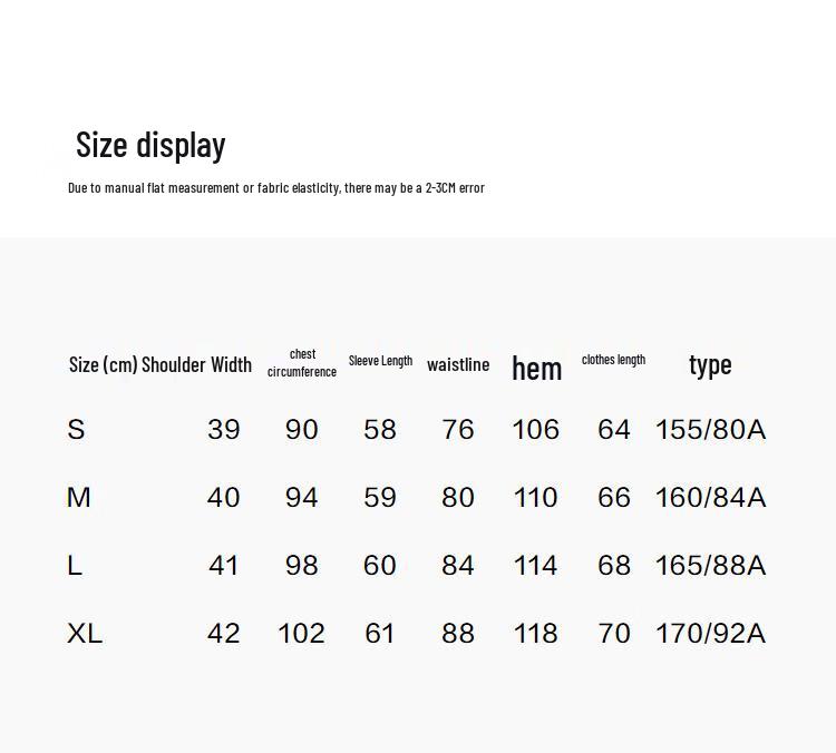 Demana Women's Lyocell Wool Blend Double-Breasted Blazer