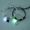 2025 Jadeite Green Jade Rabbit Bracelet: High-End Chinese Style, Year of the Snake, Elegant Women's Niche Beaded Design