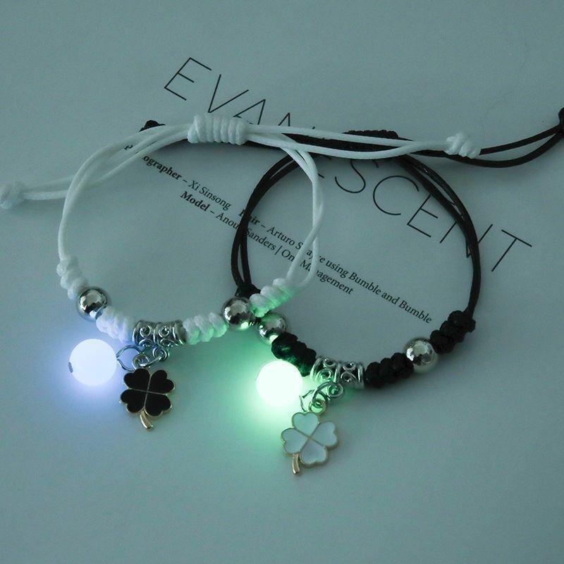 2025 Jadeite Green Jade Rabbit Bracelet: High-End Chinese Style, Year of the Snake, Elegant Women's Niche Beaded Design