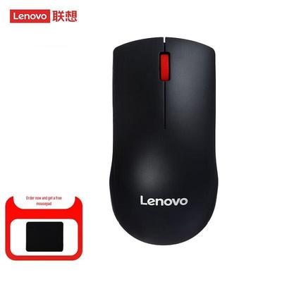 Computer-Peripheriegeräte – Computermäuse