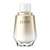 ELIXIR Sérum 50mL Produit de beauté quasi-médicamenteux Essence Beauté Acide Tranexamique Fermeté Hydratation Anti-âge Spécial