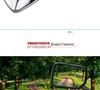 Da Gui Wang 10MM Convex Rearview Mirror for Motorcycle and Domestic Prince CG Electric Vehicle
