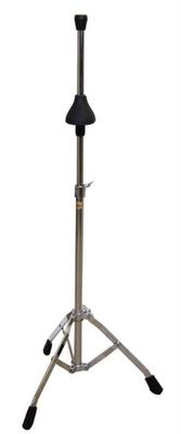 Supporto Trombone Aida Nero 9116