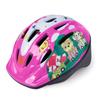 Kids' Adjustable Bike & Skate Helmet