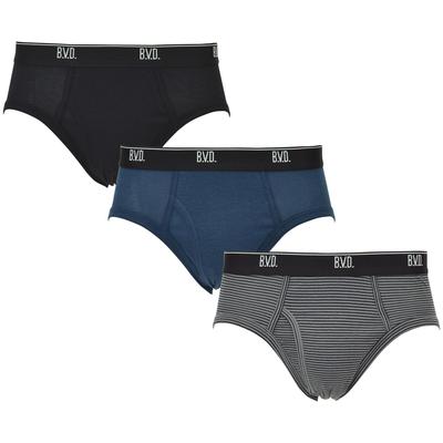 Bikini kalhotky Voda Rychlé Volné Všechny 4 L [B.V.D.] (Otevřená přední strana), Savý, Schnoucí, Design, Roční období, 3P, Pánský sortiment,