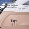 Leapmotor C11 Trunk Mat for Interior Modification