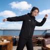 Under Armour Sports Leisure Jacket Unisex Jackets 26500404-001
