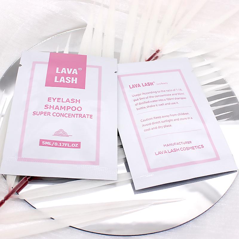 

Принадлежности для шампуней Концентрат Нежная очищающая пенка Очищающее средство Инструменты для макияжа Салон красоты Мусс