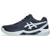 Gel Dedicate 8 Tennis Shoes Women's Blue 1042A237-402