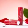 [1+1] Blistex Lip Vibrance Läppbalsam 3,69g+3,69g