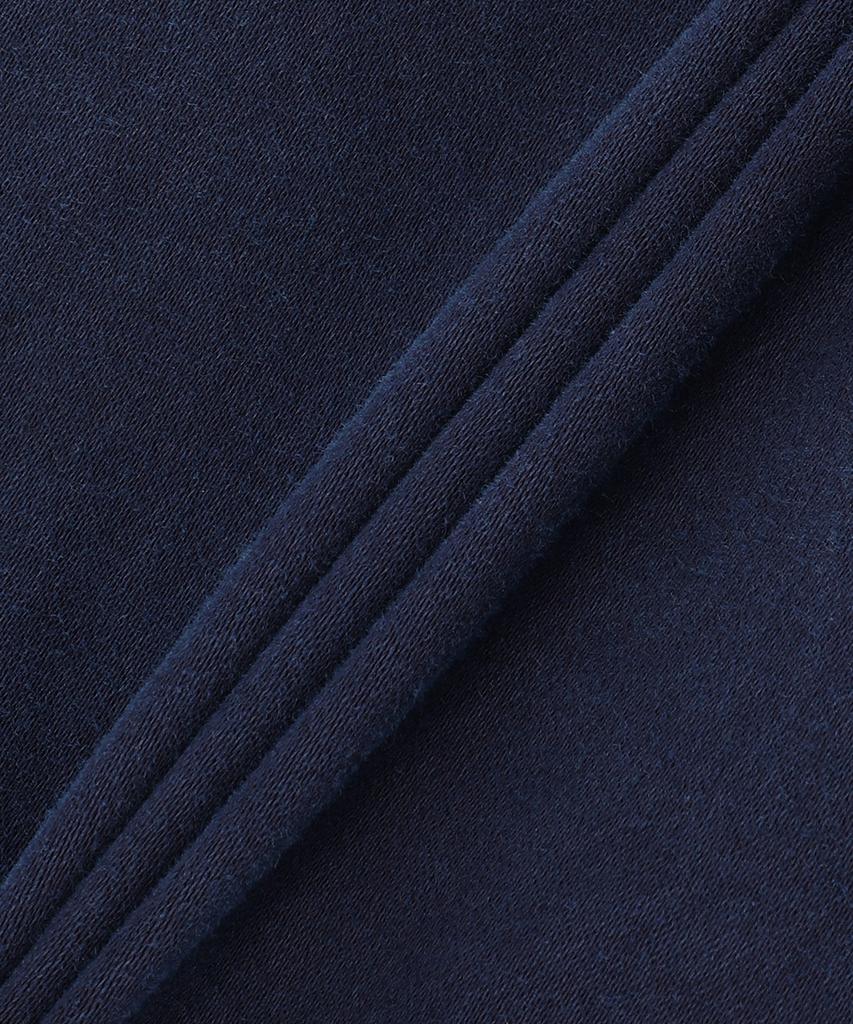 Marni Overdyed Quilted Jacket - Light Navy / Tumu0127Gwuscy0100B81