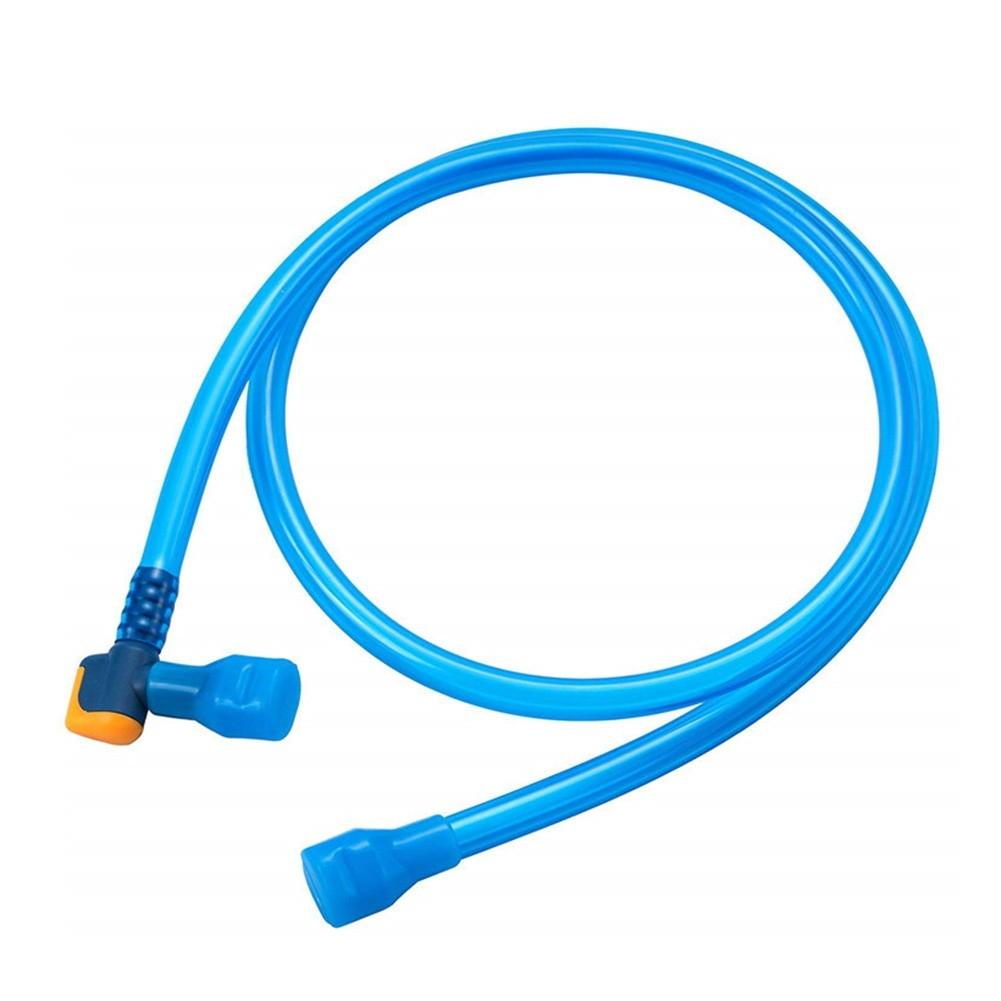 3ft Drink Hose Accessories Bite Mouthpiece Valve Drink Fittings
