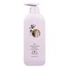 Gulixiang Silky Smooth Shampoo 750ml