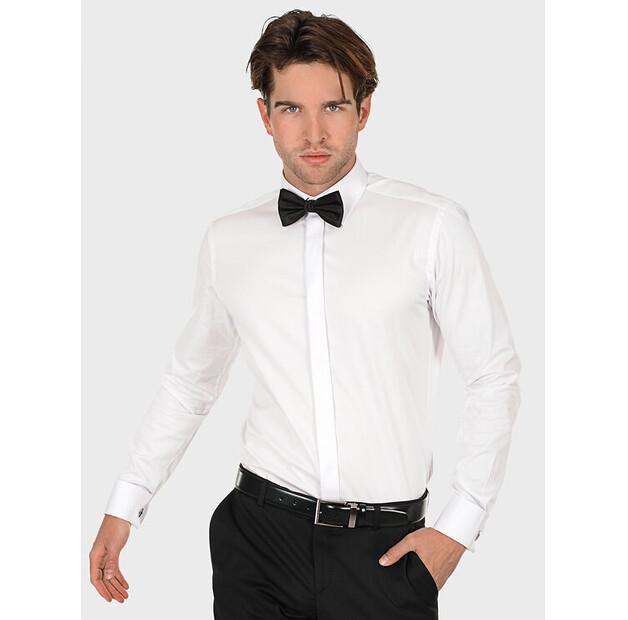 

Рубашка Evenemen Punto Twill 2 EU _188_194__41