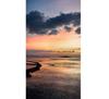 TPU Protective Case Sleeve for Nintendo Switch 2 Anti-Scratch Hard PC Front Cover Ergonomic Grip Full Protective Shell Accessory