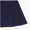 J.lindeberg Women Hollow Pleats Skirt 6855